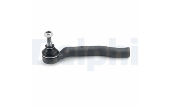 Parallellstagsled TA2878 Delphi