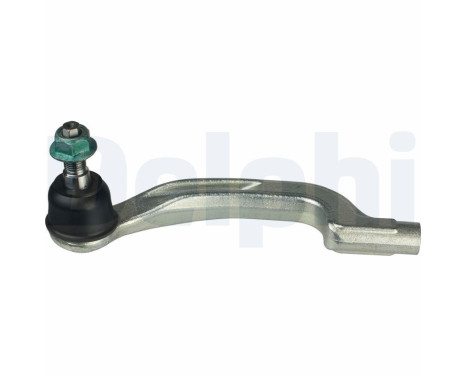 Parallellstagsled TA2884 Delphi