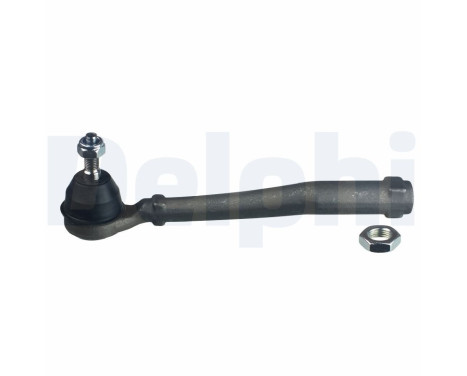Parallellstagsled TA2911 Delphi