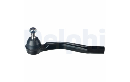 Parallellstagsled TA2913 Delphi