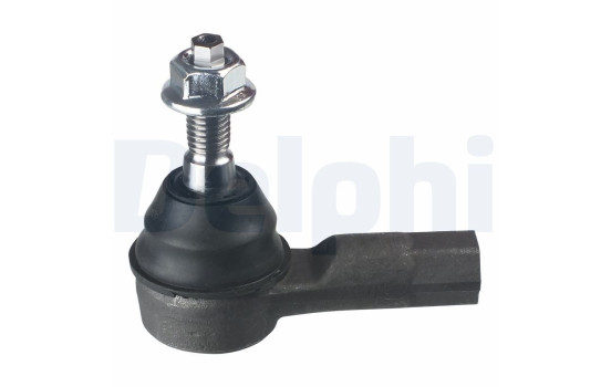 Parallellstagsled TA2921 Delphi