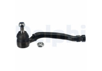 Parallellstagsled TA2934 Delphi