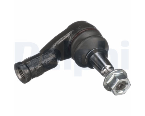 Parallellstagsled TA2938 Delphi