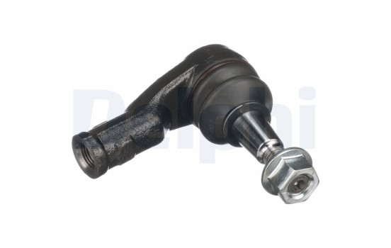 Parallellstagsled TA2938 Delphi