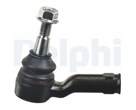 Parallellstagsled TA2941 Delphi