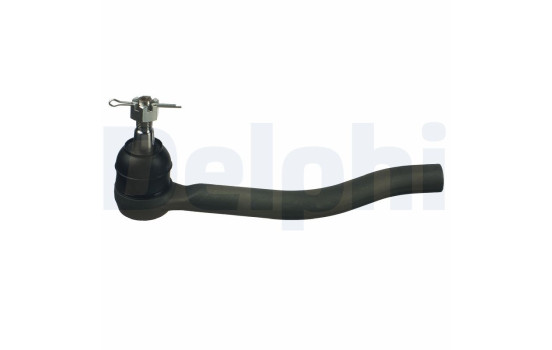 Parallellstagsled TA3007 Delphi