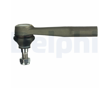 Parallellstagsled TA3014 Delphi