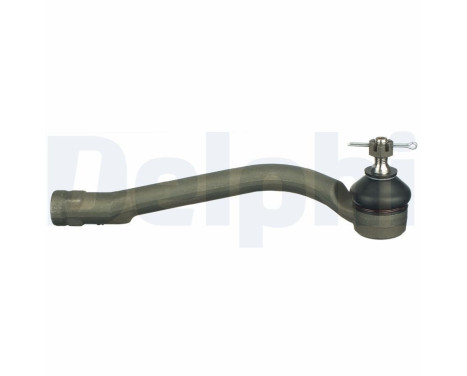 Parallellstagsled TA3018 Delphi