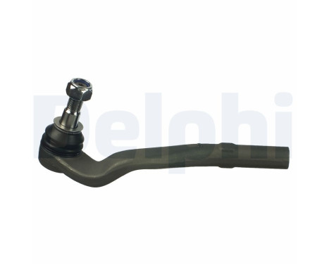 Parallellstagsled TA3019 Delphi