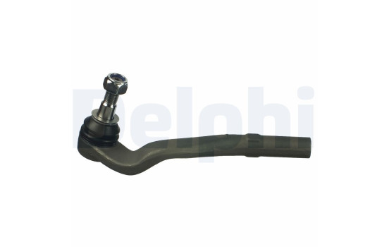 Parallellstagsled TA3019 Delphi