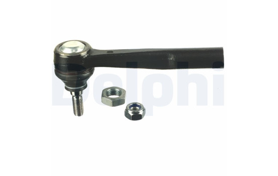 Parallellstagsled TA3023 Delphi