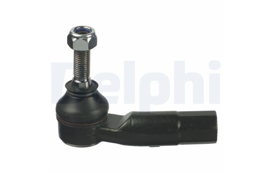 Parallellstagsled TA3028 Delphi