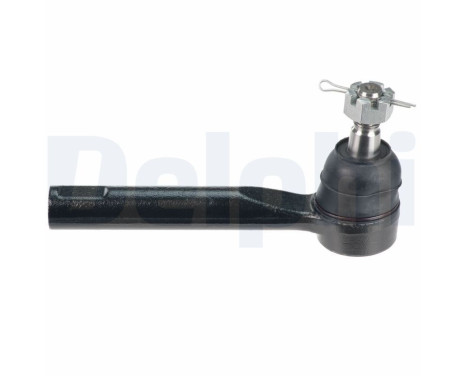 Parallellstagsled TA3077 Delphi