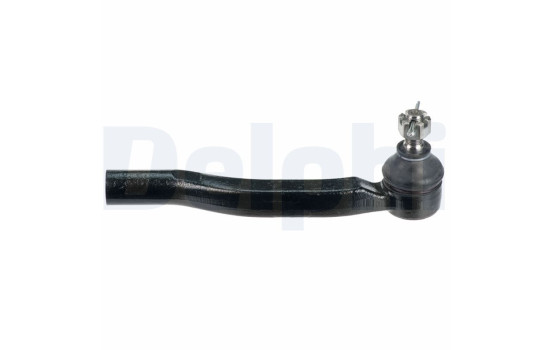 Parallellstagsled TA3078 Delphi