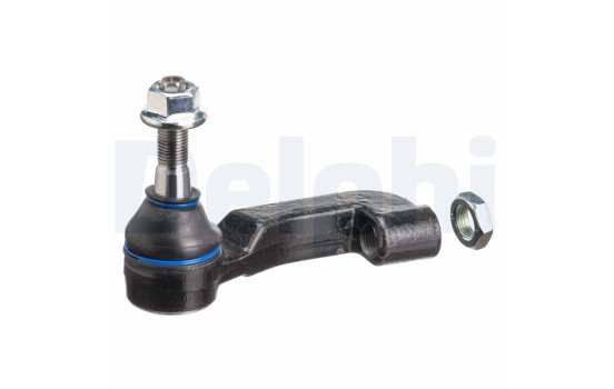 Parallellstagsled TA3149 Delphi