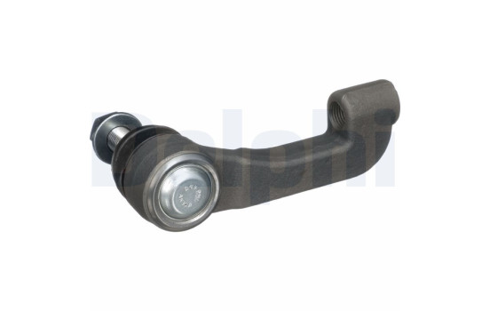 Parallellstagsled TA3149 Delphi, bild 2