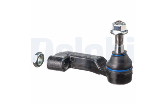 Parallellstagsled TA3150 Delphi