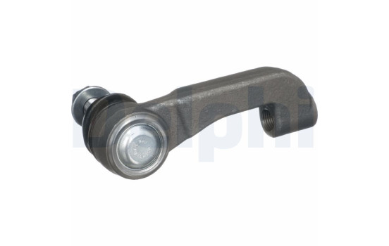 Parallellstagsled TA3150 Delphi, bild 2