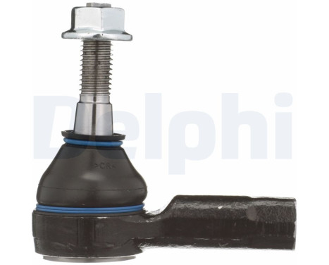 Parallellstagsled TA3162 Delphi