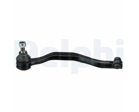 Parallellstagsled TA3173 Delphi