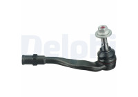 Parallellstagsled TA3177 Delphi