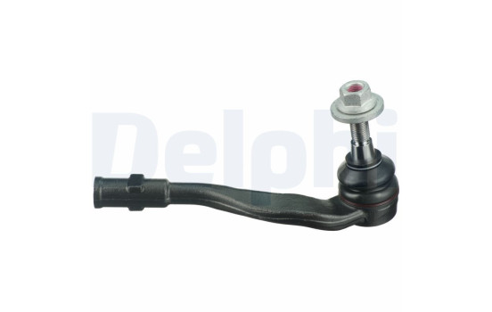 Parallellstagsled TA3177 Delphi