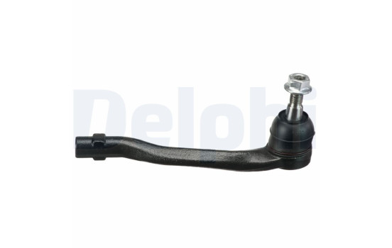 Parallellstagsled TA3188 Delphi