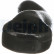 Parallellstagsled TA3208 Delphi, miniatyr 6