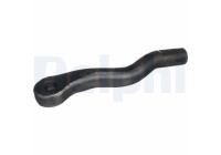 Parallellstagsled TA3209 Delphi