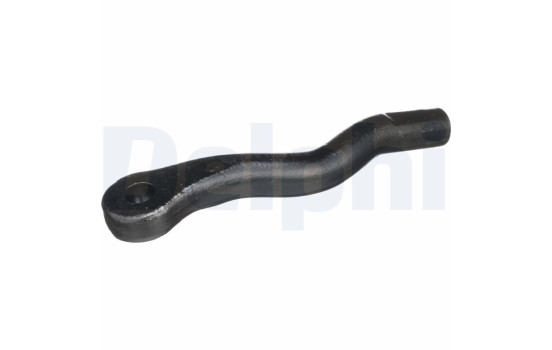 Parallellstagsled TA3209 Delphi