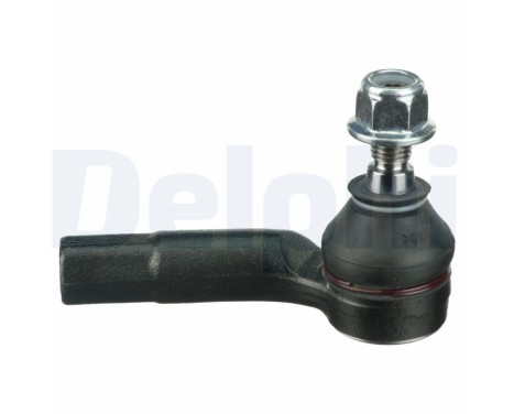 Parallellstagsled TA3232 Delphi