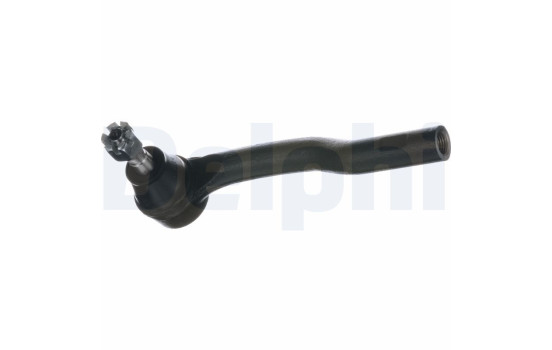 Parallellstagsled TA3237 Delphi