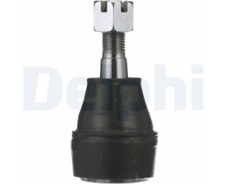 Parallellstagsled TA3237 Delphi, bild 7