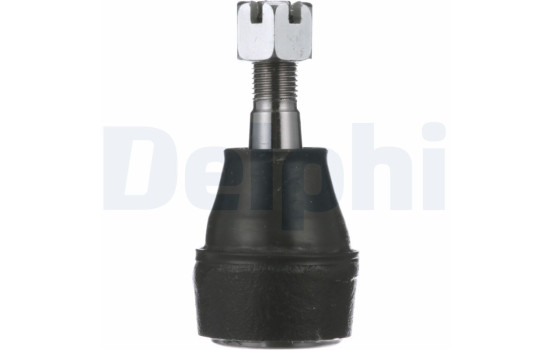 Parallellstagsled TA3237 Delphi, bild 7