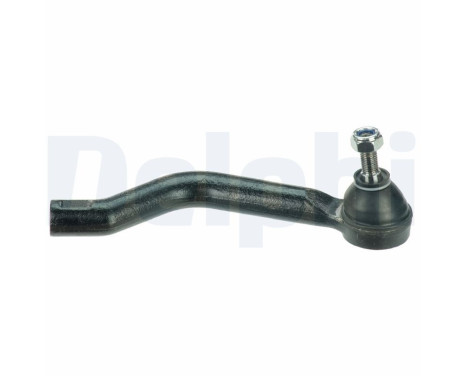 Parallellstagsled TA3240 Delphi