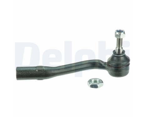 Parallellstagsled TA3242 Delphi