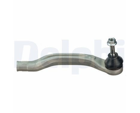 Parallellstagsled TA3244 Delphi