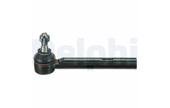 Parallellstagsled TA3251 Delphi