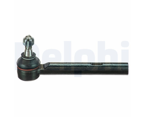 Parallellstagsled TA3251 Delphi