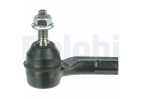 Parallellstagsled TA3259 Delphi