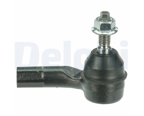 Parallellstagsled TA3260 Delphi