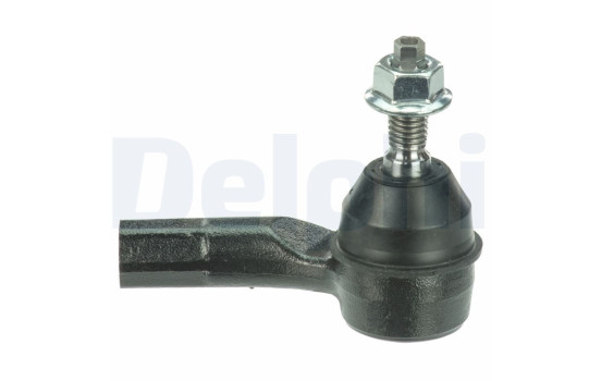 Parallellstagsled TA3260 Delphi
