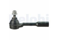 Parallellstagsled TA3265 Delphi