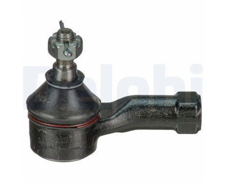 Parallellstagsled TA3272 Delphi