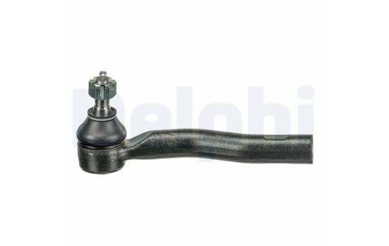Parallellstagsled TA3274 Delphi