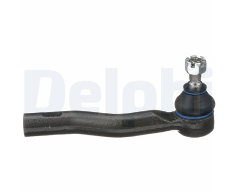 Parallellstagsled TA3275 Delphi