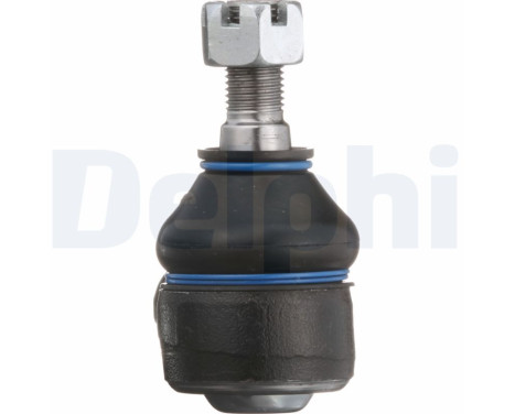 Parallellstagsled TA3275 Delphi, bild 6