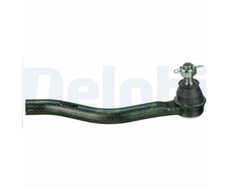 Parallellstagsled TA3277 Delphi
