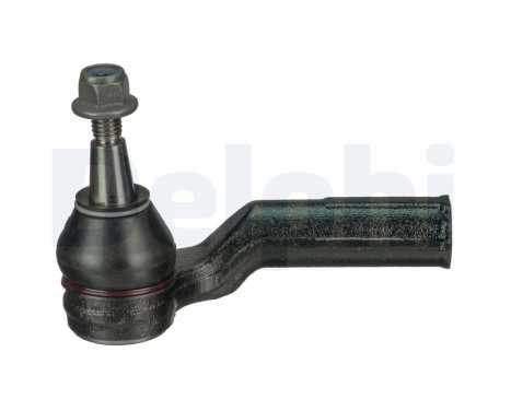 Parallellstagsled TA3290 Delphi