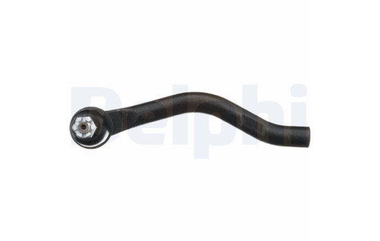 Parallellstagsled TA3292 Delphi, bild 6